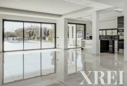 Villa 3-bedroom for sale in Vilamoura, Loulé, Algarve &bull; X84414