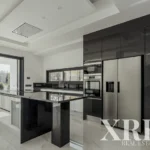 Villa 3-bedroom for sale in Vilamoura, Loulé, Algarve &bull; X84414 - gallery image