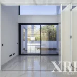 Villa 3-bedroom for sale in Vilamoura, Loulé, Algarve &bull; X84414 - gallery image