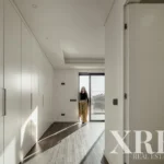 Villa 3-bedroom for sale in Vilamoura, Loulé, Algarve &bull; X84414 - gallery image
