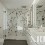 Villa 3-bedroom for sale in Vilamoura, Loulé, Algarve &bull; X84414 - gallery image