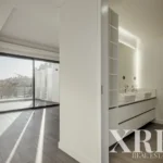 Villa 3-bedroom for sale in Vilamoura, Loulé, Algarve &bull; X84414 - gallery image