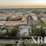 Villa 3-bedroom for sale in Vilamoura, Loulé, Algarve &bull; X84414 - gallery image