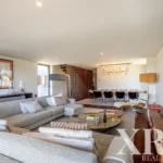 Villa 4-bedroom for sale in Cascais e Estoril, Cascais, Greater Lisbon • X73801 - gallery image