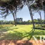 Villa 4-bedroom for sale in Cascais e Estoril, Cascais, Greater Lisbon • X73801 - gallery image