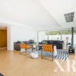 Villa 3-bedroom for sale in Vau, Óbidos, Leiria • X74218 - gallery image