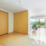 Villa 3-bedroom for sale in Vau, Óbidos, Leiria • X74218 - gallery image