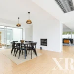 Villa 3-bedroom for sale in Vau, Óbidos, Leiria • X74218 - gallery image
