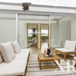 Villa 3-bedroom for sale in Vau, Óbidos, Leiria • X74218 - gallery image
