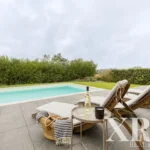 Villa 3-bedroom for sale in Vau, Óbidos, Leiria • X74218 - gallery image
