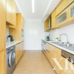 Villa 3-bedroom for sale in Vau, Óbidos, Leiria • X74218 - gallery image