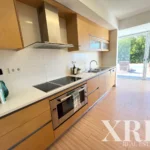 Villa 3-bedroom for sale in Vau, Óbidos, Leiria • X74218 - gallery image