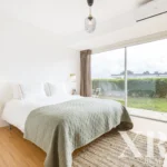 Villa 3-bedroom for sale in Vau, Óbidos, Leiria • X74218 - gallery image