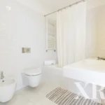 Villa 3-bedroom for sale in Vau, Óbidos, Leiria • X74218 - gallery image
