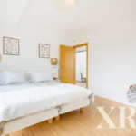 Villa 3-bedroom for sale in Vau, Óbidos, Leiria • X74218 - gallery image