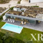 Villa 3-bedroom for sale in Vau, Óbidos, Leiria • X74218 - gallery image