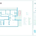 Villa 3-bedroom for sale in Vau, Óbidos, Leiria • X74218 - gallery image