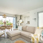 Villa 3-bedroom for sale in Vilamoura, Loulé, Algarve &bull; X76120 - gallery image