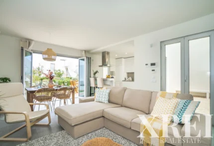 Villa 3-bedroom for sale in Vilamoura, Loulé, Algarve &bull; X76120