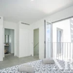 Villa 3-bedroom for sale in Vilamoura, Loulé, Algarve &bull; X76120 - gallery image