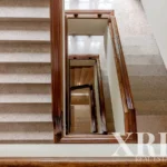 Apartment 1-bedroom for sale in Cedofeita, Santo Ildefonso, Sé, Miragaia, São Nicolau e Vitória, Porto &bull; X78390 - gallery image