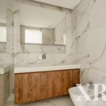 Apartment 3-bedroom for sale in Carcavelos Evolution, Carcavelos e Parede, Cascais, Greater Lisbon &bull; X78809 - gallery image
