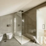 Apartment 3-bedroom for sale in Carcavelos Evolution, Carcavelos e Parede, Cascais, Greater Lisbon &bull; X78809 - gallery image