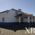 Farmhouse for sale in Redondo, Évora • X79765 - gallery image