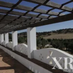 Farmhouse for sale in Redondo, Évora • X79765 - gallery image