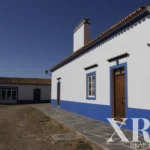 Farmhouse for sale in Redondo, Évora • X79765 - gallery image