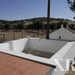 Farmhouse for sale in Redondo, Évora • X79765 - gallery image