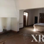 Farmhouse for sale in Redondo, Évora • X79765 - gallery image