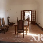 Farmhouse for sale in Redondo, Évora • X79765 - gallery image