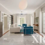 Villa 4-bedroom for sale in Almancil, Loulé, Algarve • X80031 - gallery image