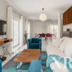 Villa 4-bedroom for sale in Almancil, Loulé, Algarve • X80031 - gallery image