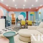 Villa 4-bedroom for sale in Almancil, Loulé, Algarve • X80031 - gallery image