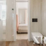 Villa 4-bedroom for sale in Almancil, Loulé, Algarve • X80031 - gallery image