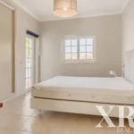 Villa 4-bedroom for sale in Almancil, Loulé, Algarve • X80031 - gallery image