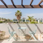 Villa 4-bedroom for sale in Almancil, Loulé, Algarve • X80031 - gallery image