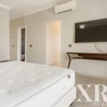 Villa 4-bedroom for sale in Almancil, Loulé, Algarve • X80031 - gallery image