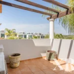 Villa 4-bedroom for sale in Almancil, Loulé, Algarve • X80031 - gallery image