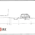 Villa 4-bedroom for sale in Almancil, Loulé, Algarve • X80031 - gallery image