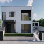 Villa 3-bedroom for sale in Mexilhoeira Grande, Portimão, Algarve • X80858 - gallery image