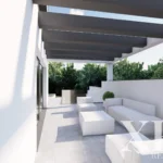 Villa 3-bedroom for sale in Mexilhoeira Grande, Portimão, Algarve • X80858 - gallery image