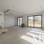 Villa 3-bedroom for sale in Mexilhoeira Grande, Portimão, Algarve • X80858 - gallery image