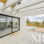 Villa 3-bedroom for sale in Mexilhoeira Grande, Portimão, Algarve • X80858 - gallery image