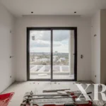 Villa 3-bedroom for sale in Mexilhoeira Grande, Portimão, Algarve • X80858 - gallery image
