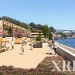 Apartment 4-bedroom for sale in Gaia Hills, Santa Marinha, Vila Nova de Gaia, Porto • X80963 - gallery image