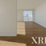 Apartment 3-bedroom for sale in Colina do Outeiro, Arrentela, Seixal, Setúbal • X82928 - gallery image