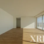 Apartment 3-bedroom for sale in Colina do Outeiro, Arrentela, Seixal, Setúbal • X82928 - gallery image